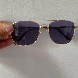 Sunnies Sunglasses / Eyewear