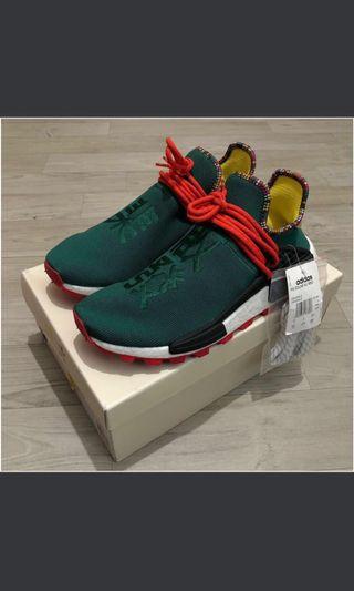 pharrell nmd solar pack | Men's Fashion | Carousell Singapore pharrell nmd solar pack | Men's Fashion | Carousell Singapore