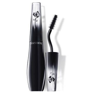 Lancome Grandiose Mascara