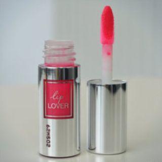 Lancome Mini Lip Gloss