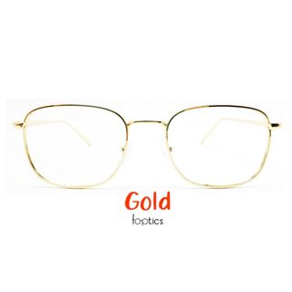 (Category: ) located in . Submitted by foptics (Listing ID 224819228, Image 1). Description: .