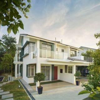 Double Storey For Sale Carousell Malaysia
