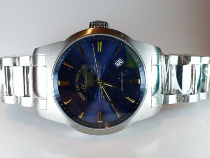 （分類：）位於 。 由 fran123lai 提交（商品編號 224829992，圖片 1）。簡介： 。