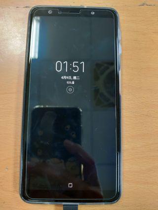 Samsung 限kenny168168ok下標
