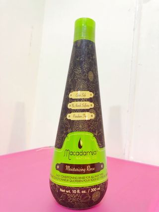 macadamia oil 的拍卖价格 - 飞比价格