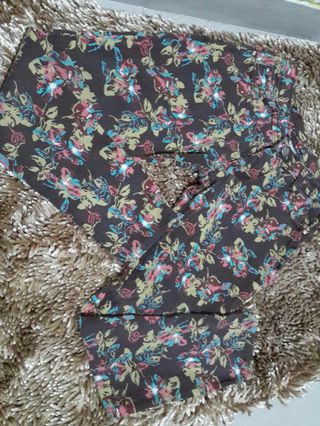 (Kategori: ) berada di . Dikirim oleh fiorenzhop (ID iklan 224853459, Gambar 1). Deskripsi: .