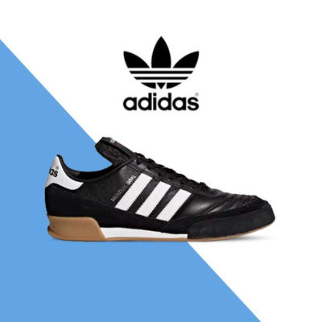 free delivery adidas