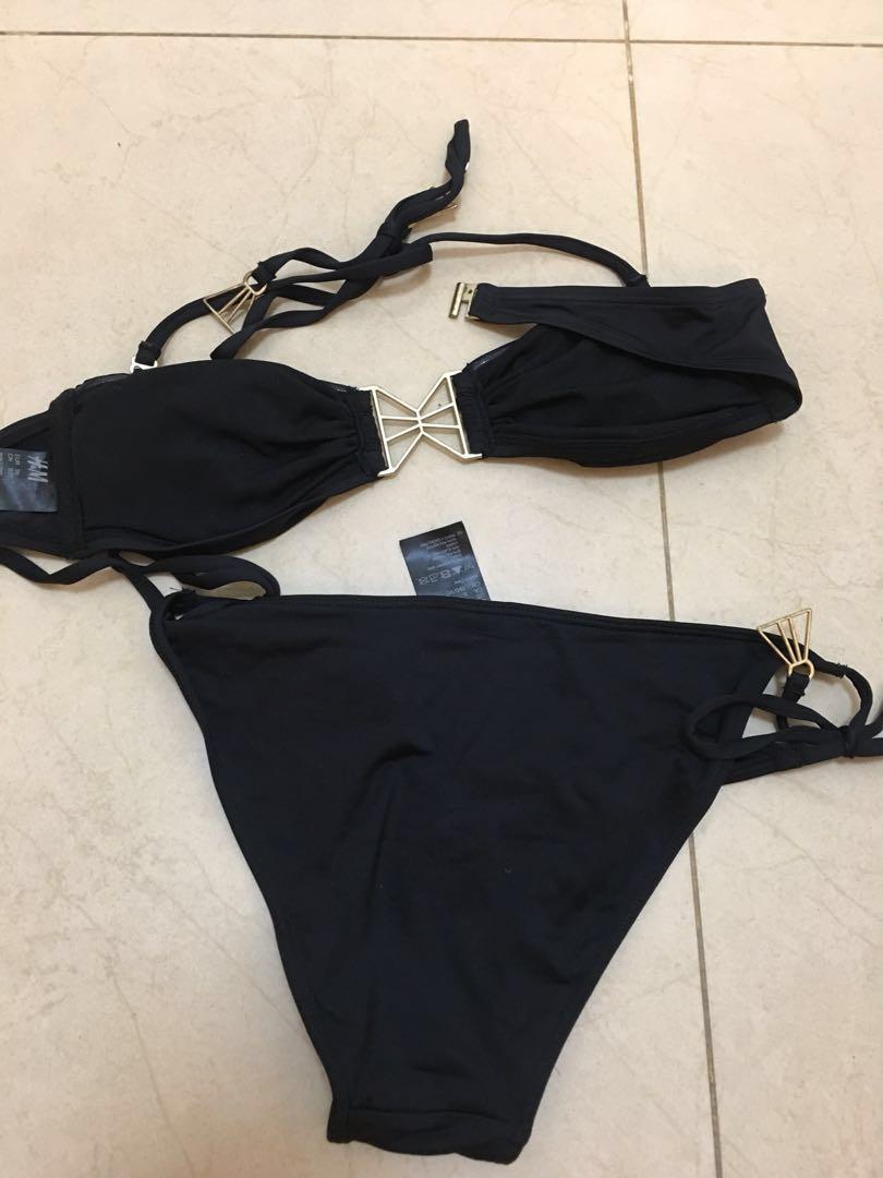 roxy swimsuits 2019