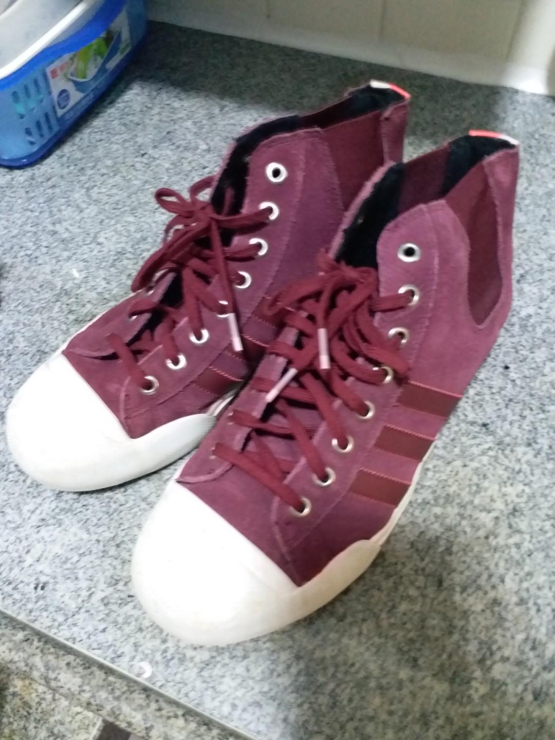 adidas campus superstar