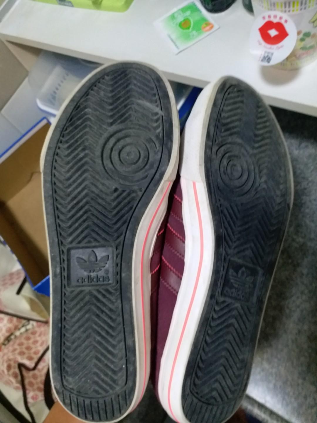 adidas campus superstar