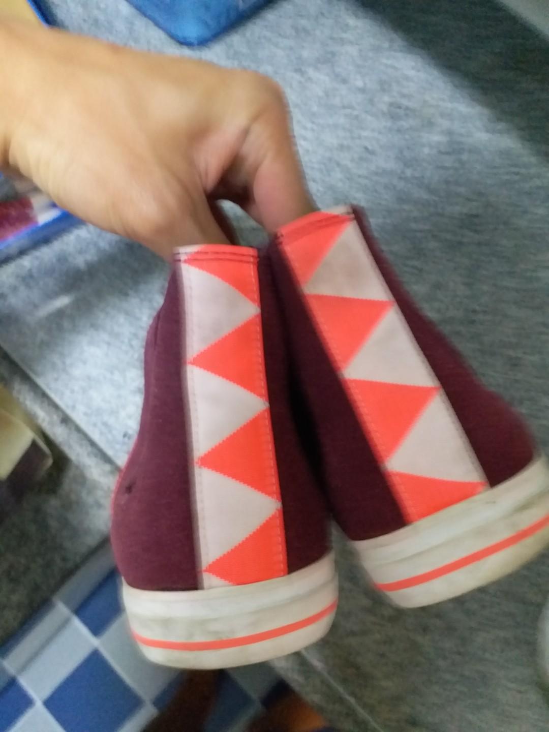 adidas campus superstar