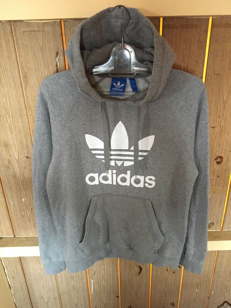 hoodie adidas ori