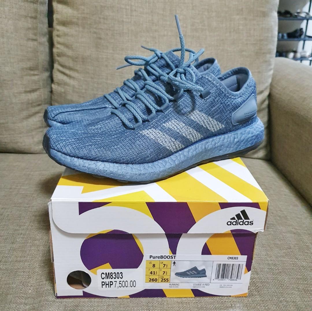 cm8303 adidas