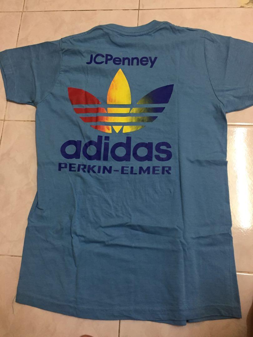 jcpenney adidas