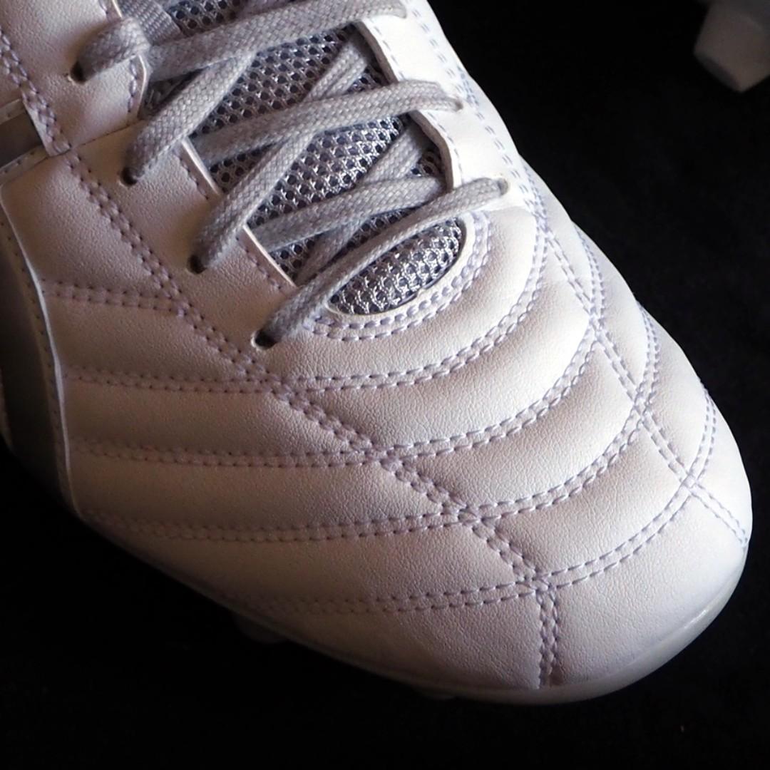 puma ignite mens running shoes