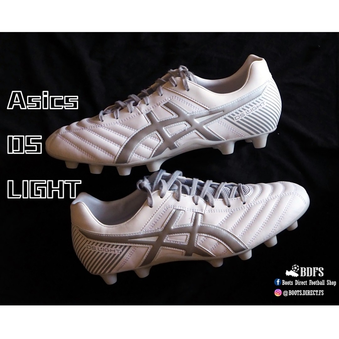 Asics DS Light WB Direct purchase in Japan Sports Equipment Sports Games Water Sports on Carousell