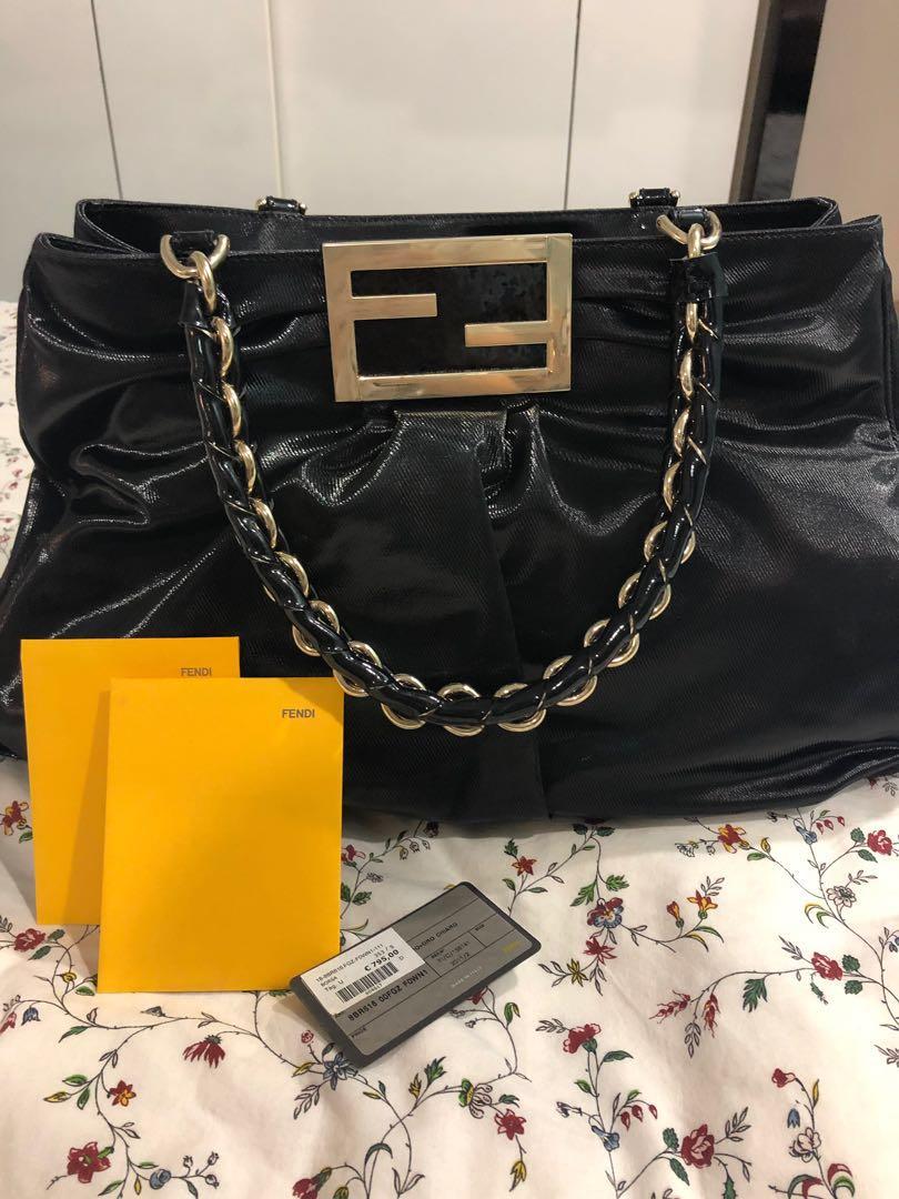 Borsa Original