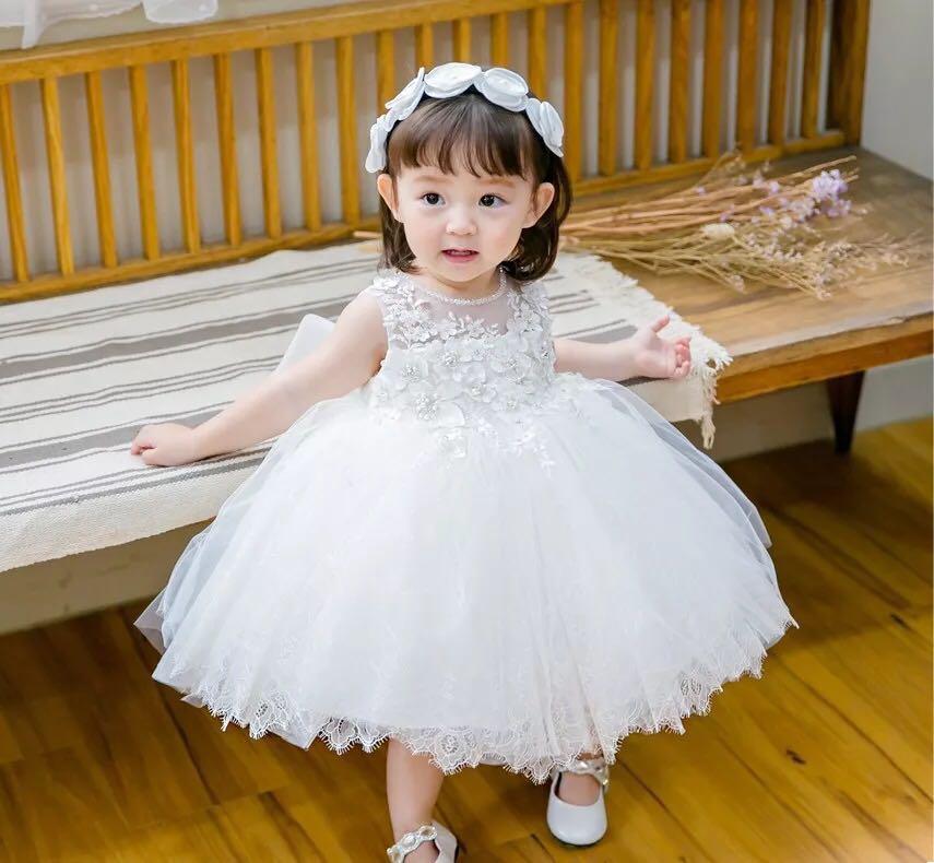 3 years baby girl dress online