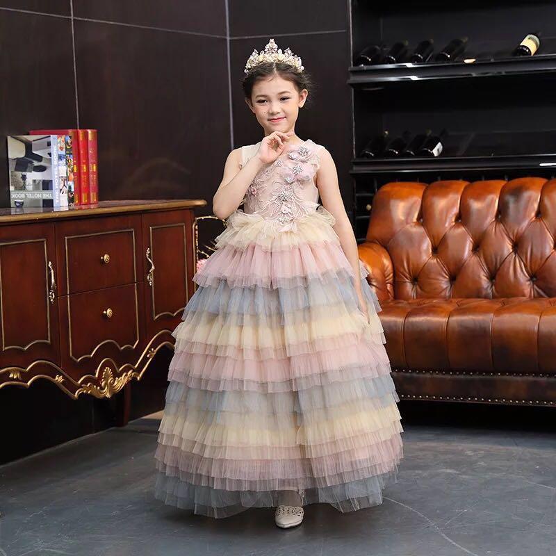 barbies apparel dresses