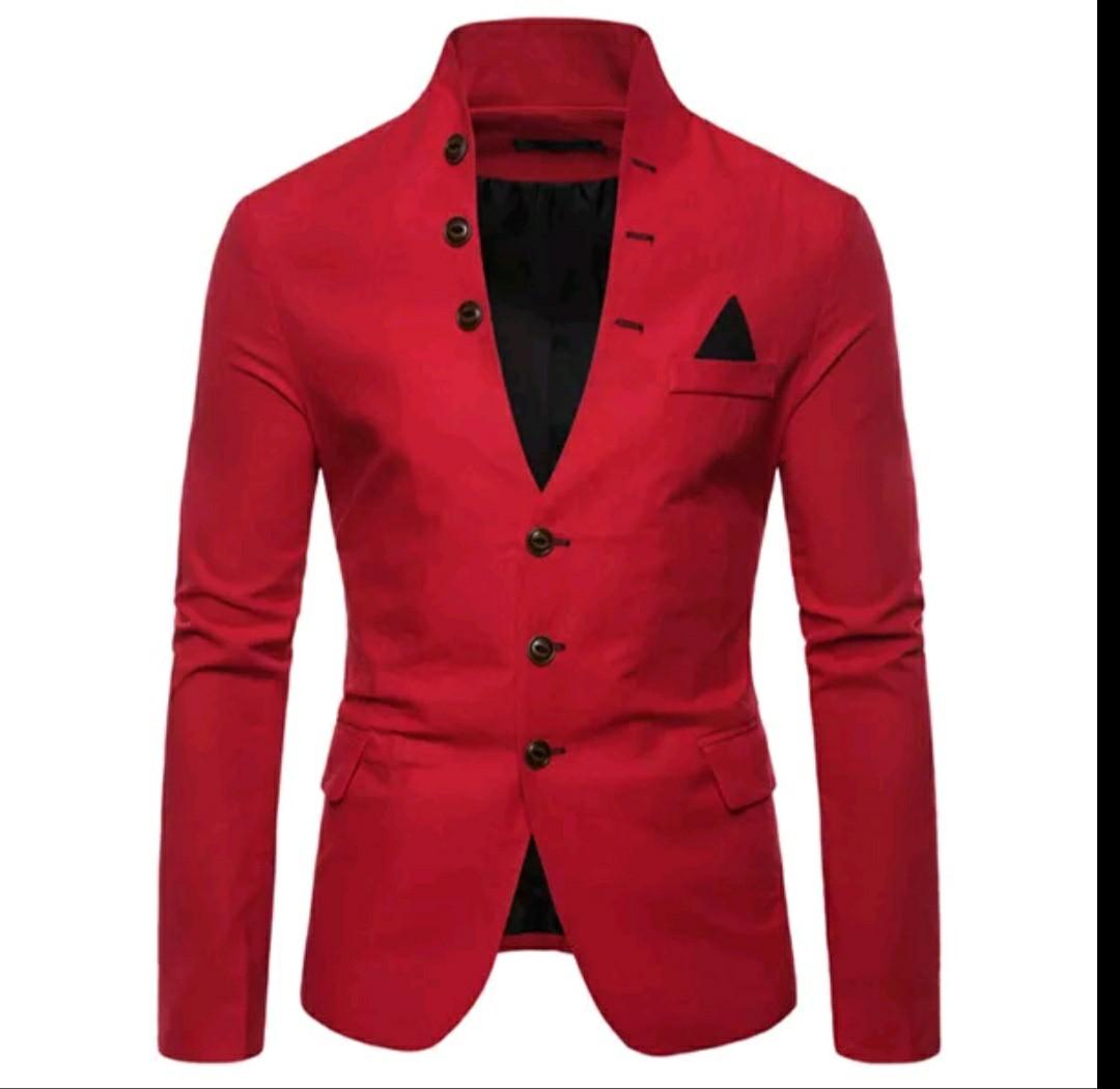 New style blazer 2019 hot sale