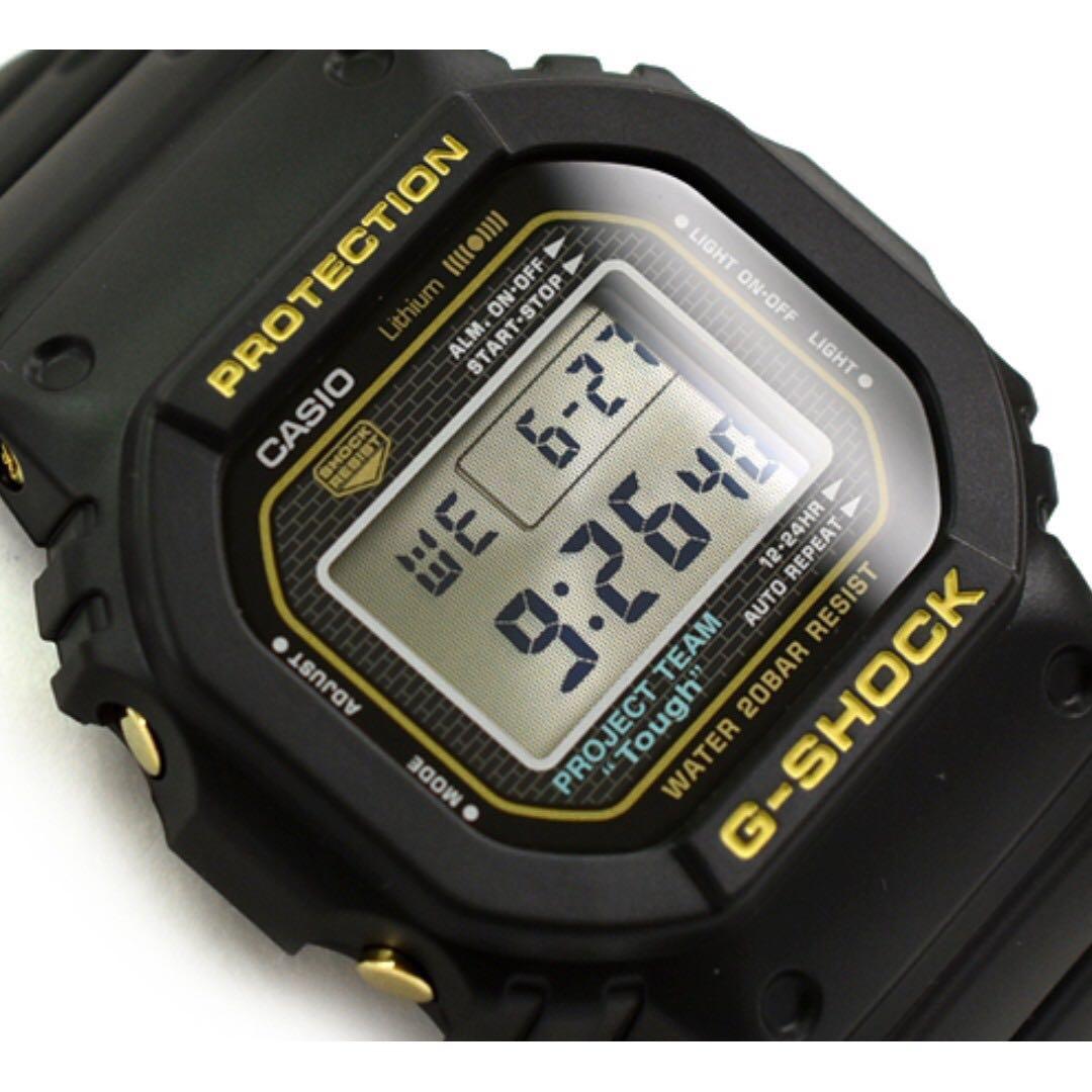 Dw5035 hot sale