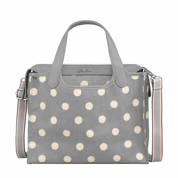 Cath kidston kirby bag shop