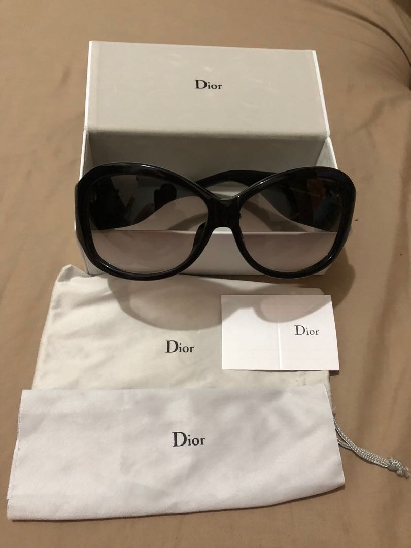 christian dior sunglasses 2018