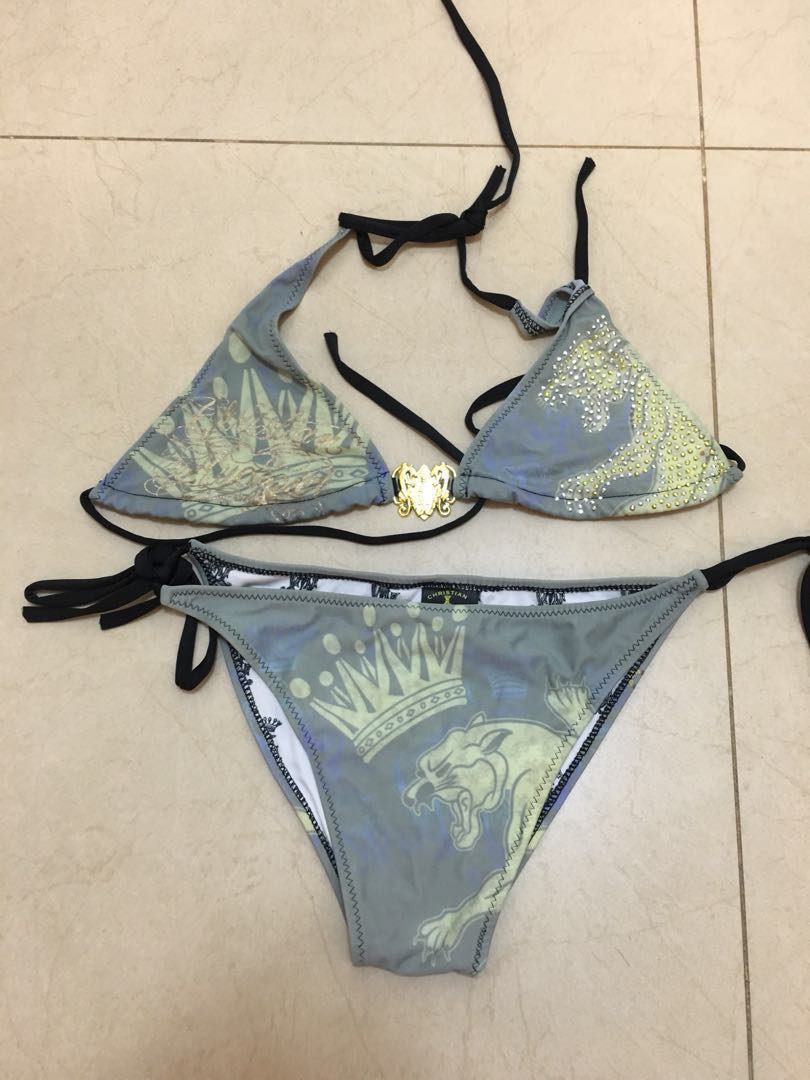 roxy swimsuits 2019
