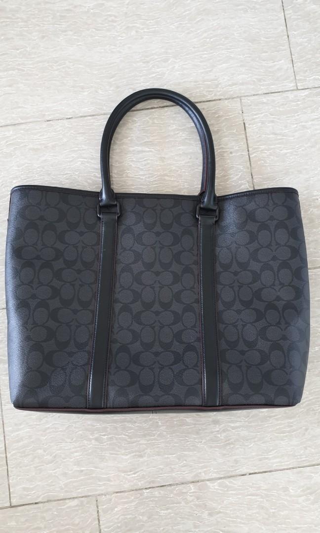 dirt cheap coach purses