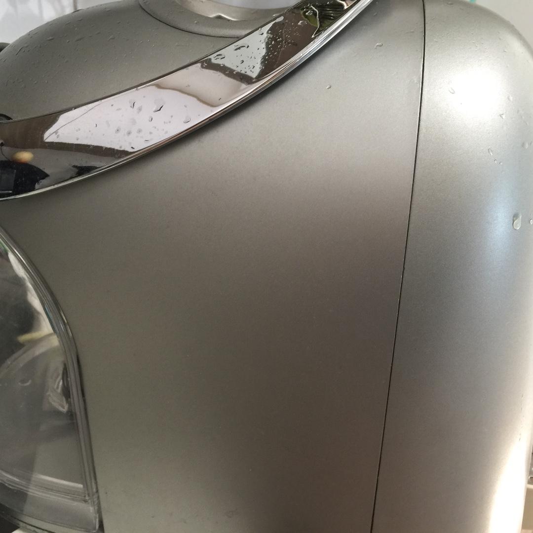 Coffee Bean & Tea Leaves COFFEE MACHINE for sale, TV & Home Appliances