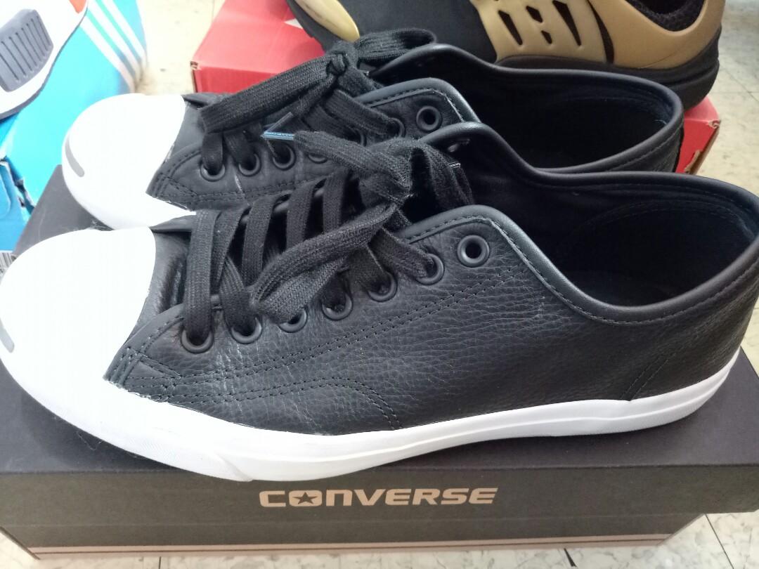 mint converse sale