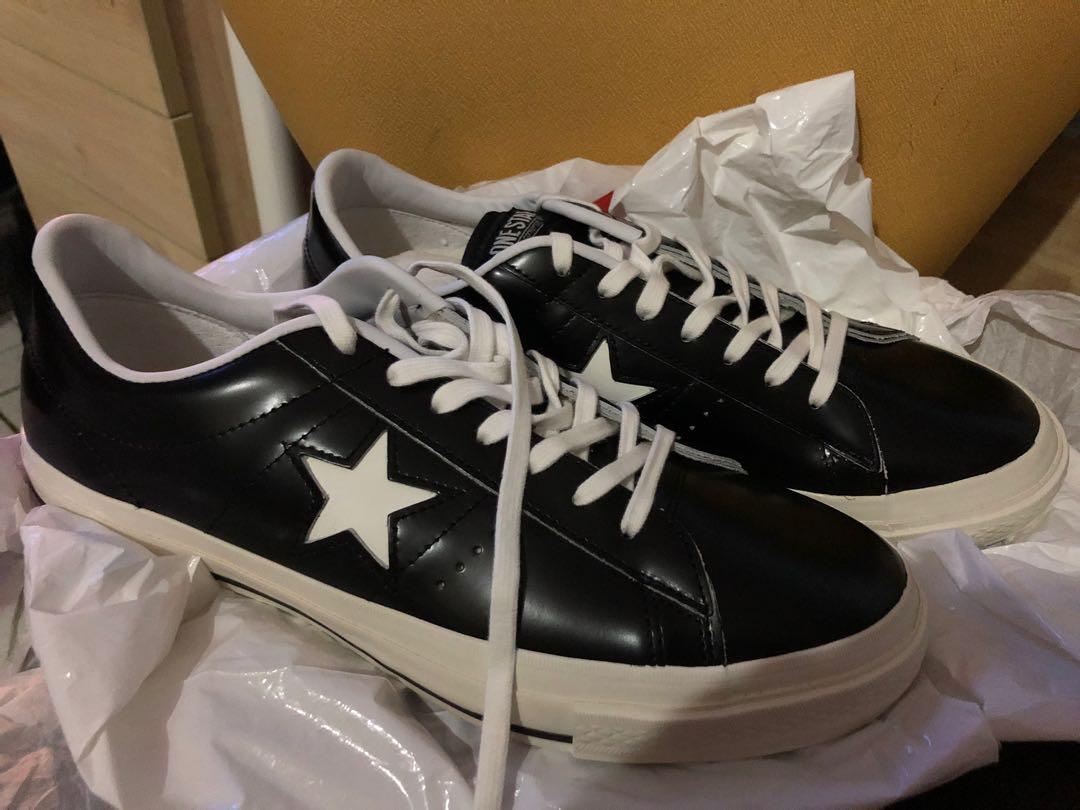Converse Made In Japan Abc Mart Cheap Sale 52 Off Torrellesdefoix Cat