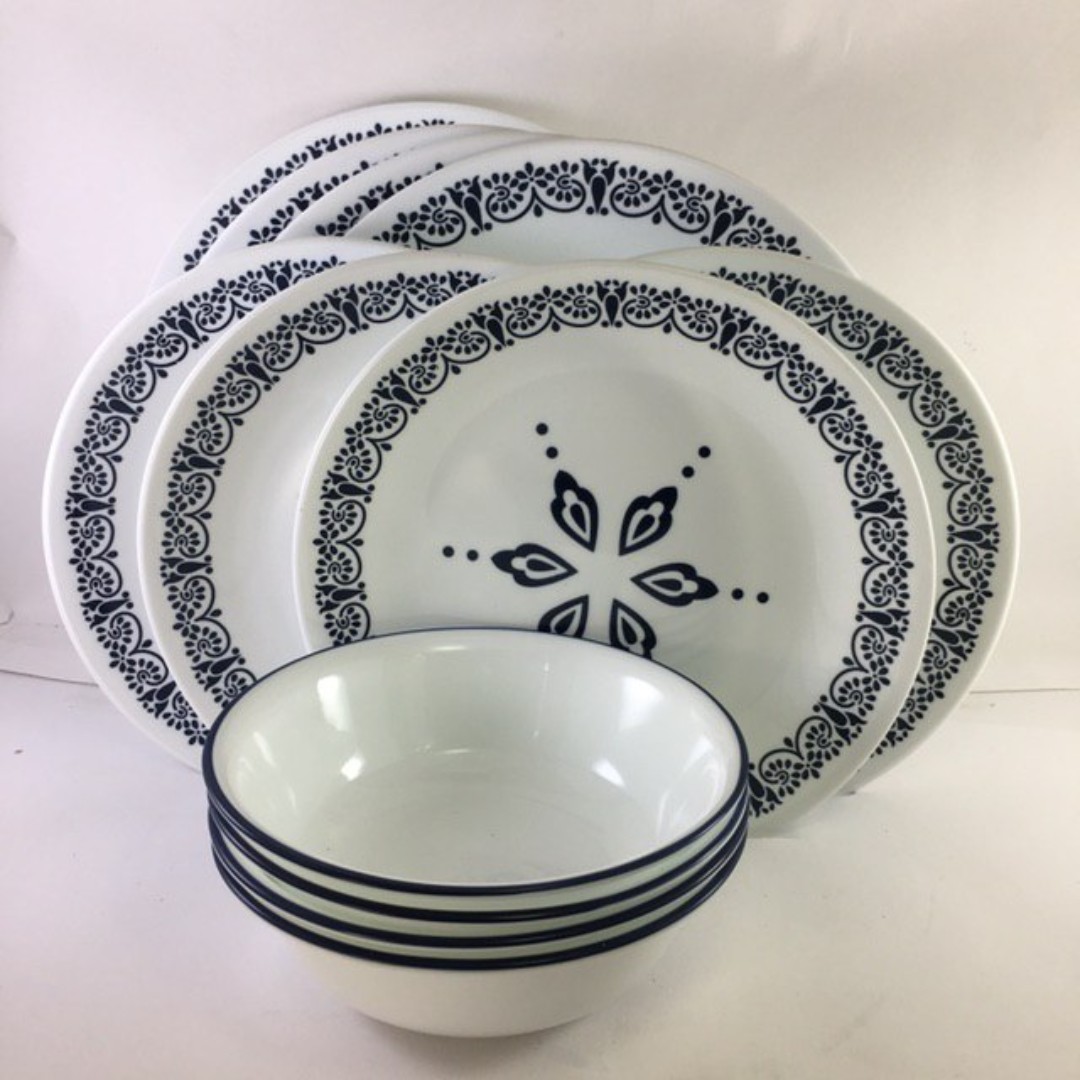 Corelle florentia outlet