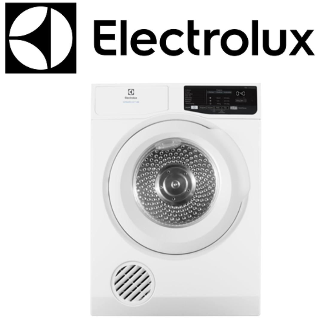 Best 10 Dryers You Should Definitely Check Out in Singapore [2020]