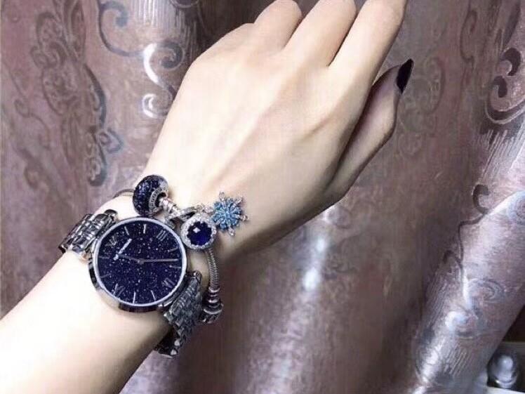 ar11091 emporio armani