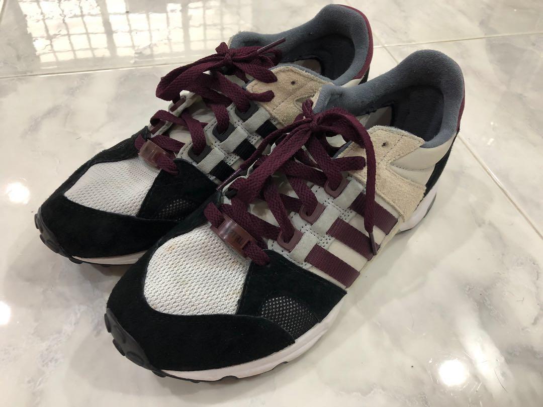 Adidas x store endgame