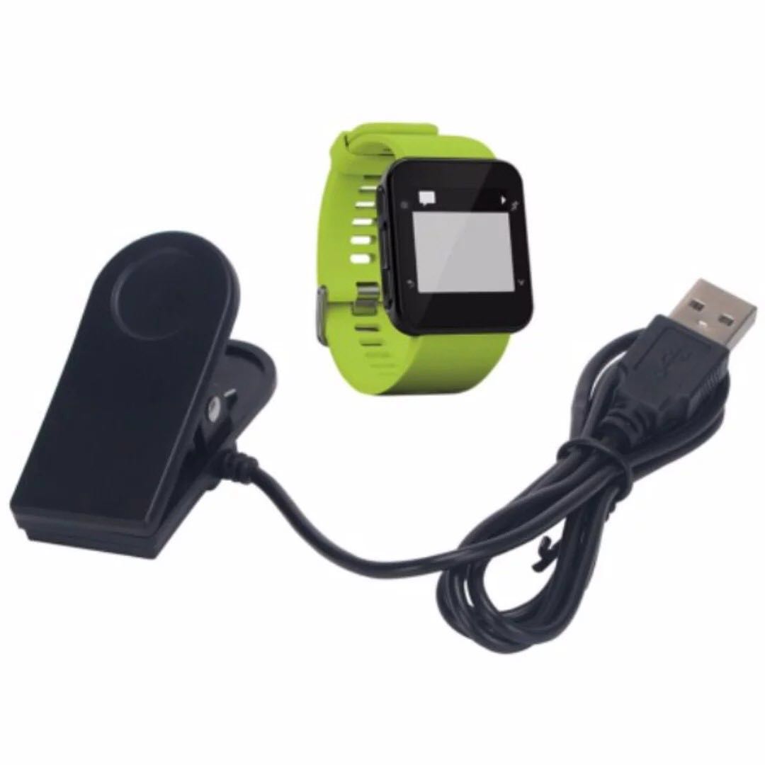 garmin forerunner 235xt