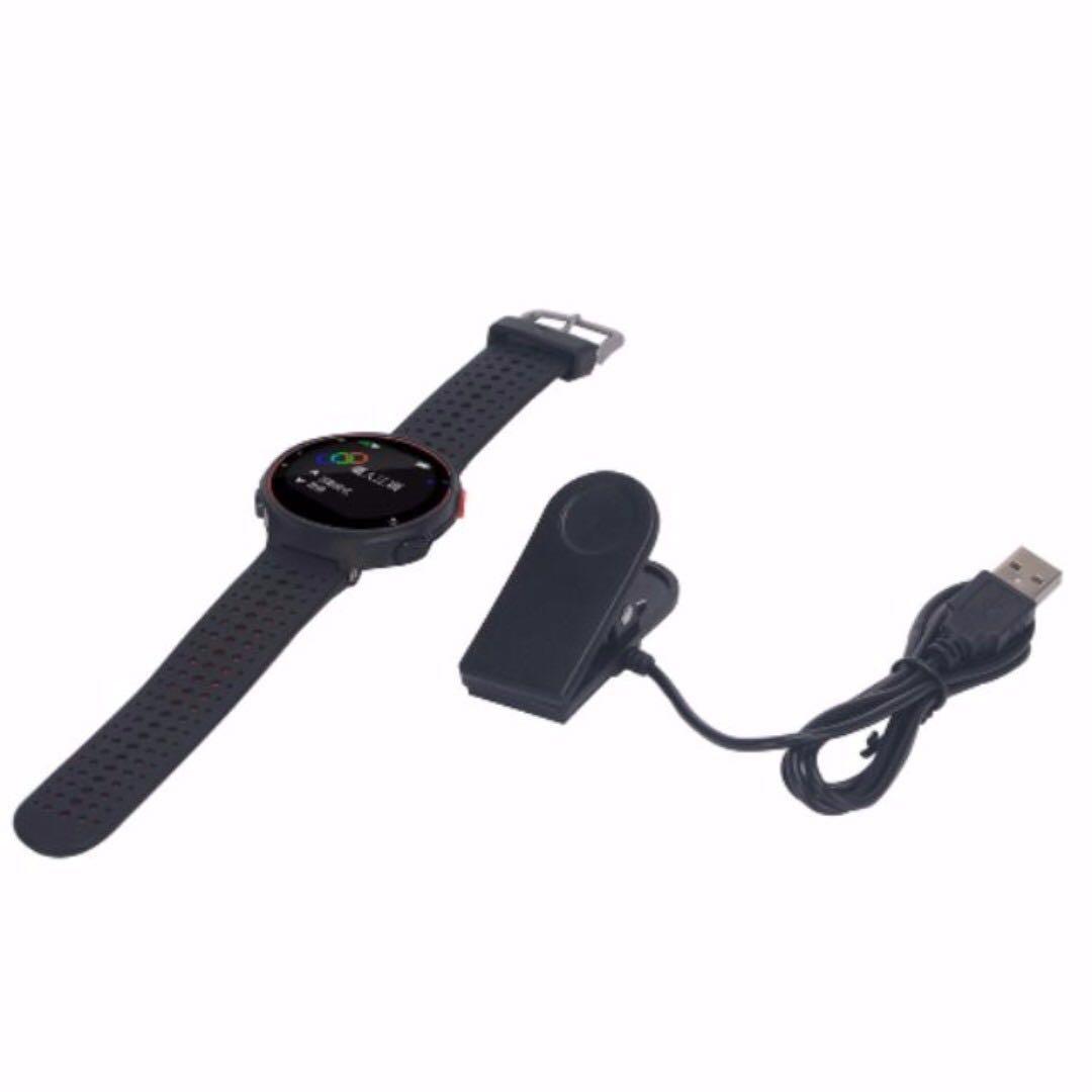 forerunner 235xt