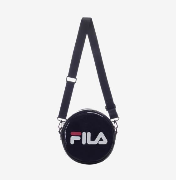 fila glove shoes