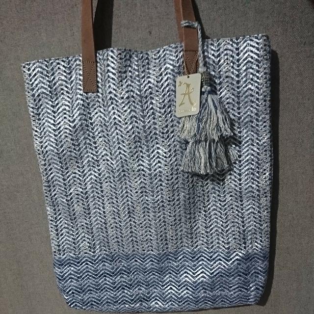 accessorize bags sale