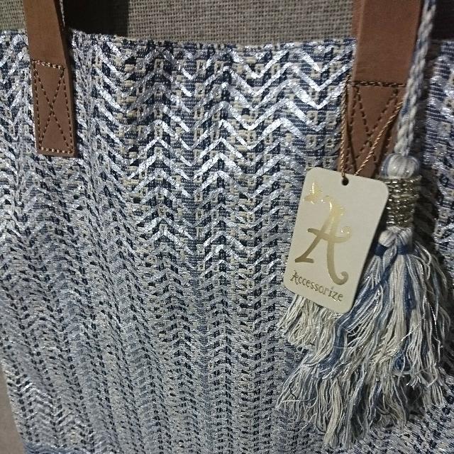 accessorize handbag sale