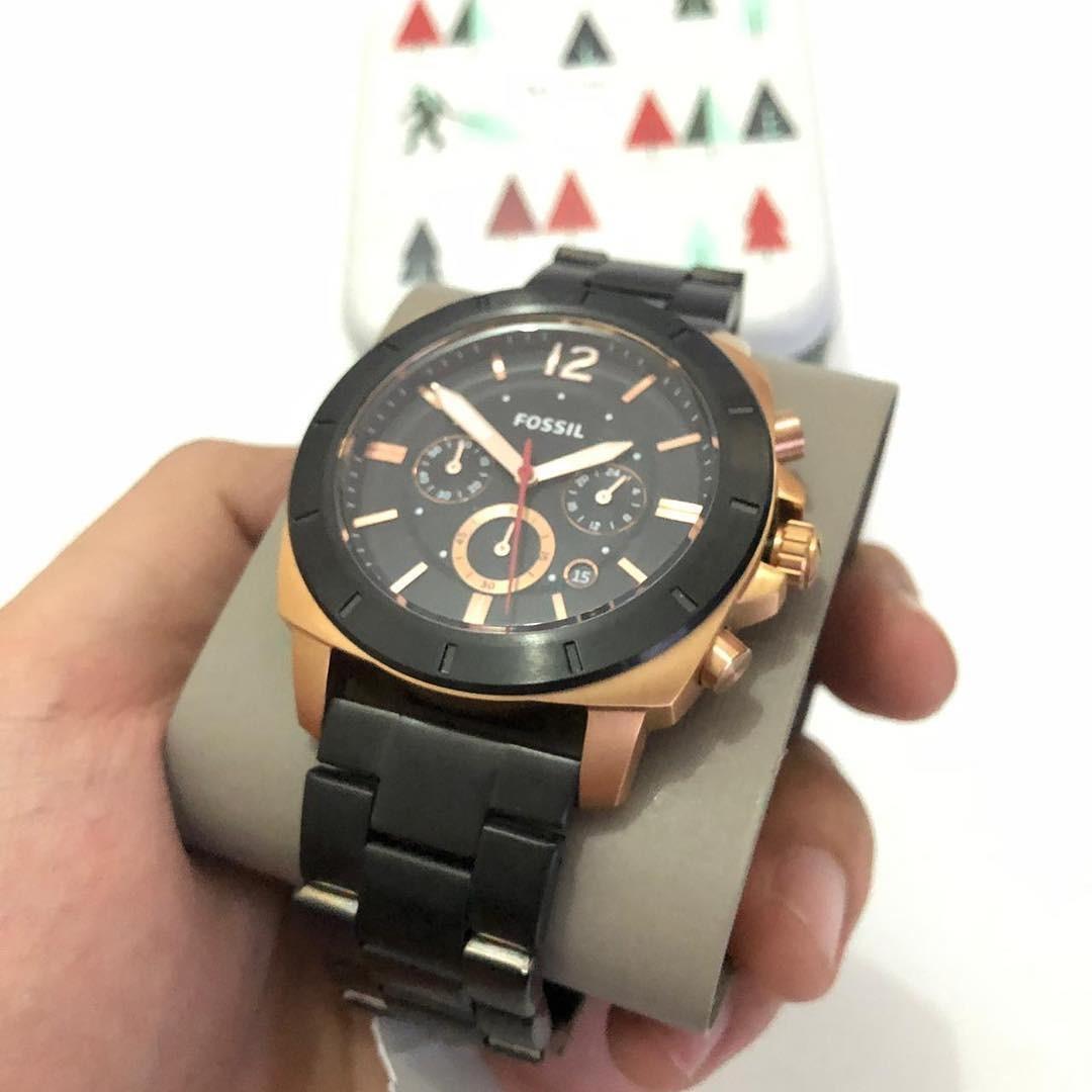 Fossil bq2290 store