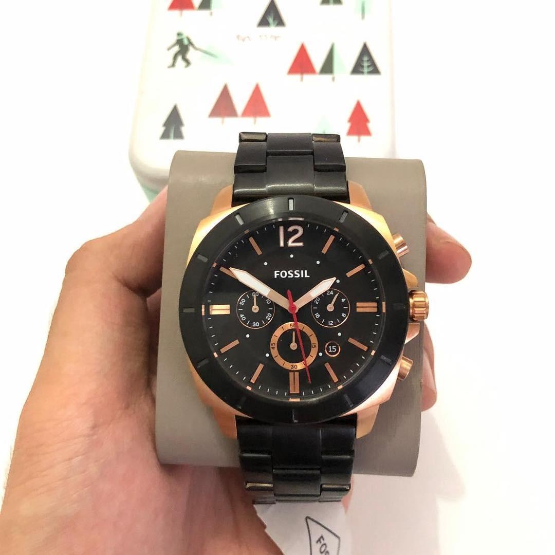 Fossil bq2290 deals
