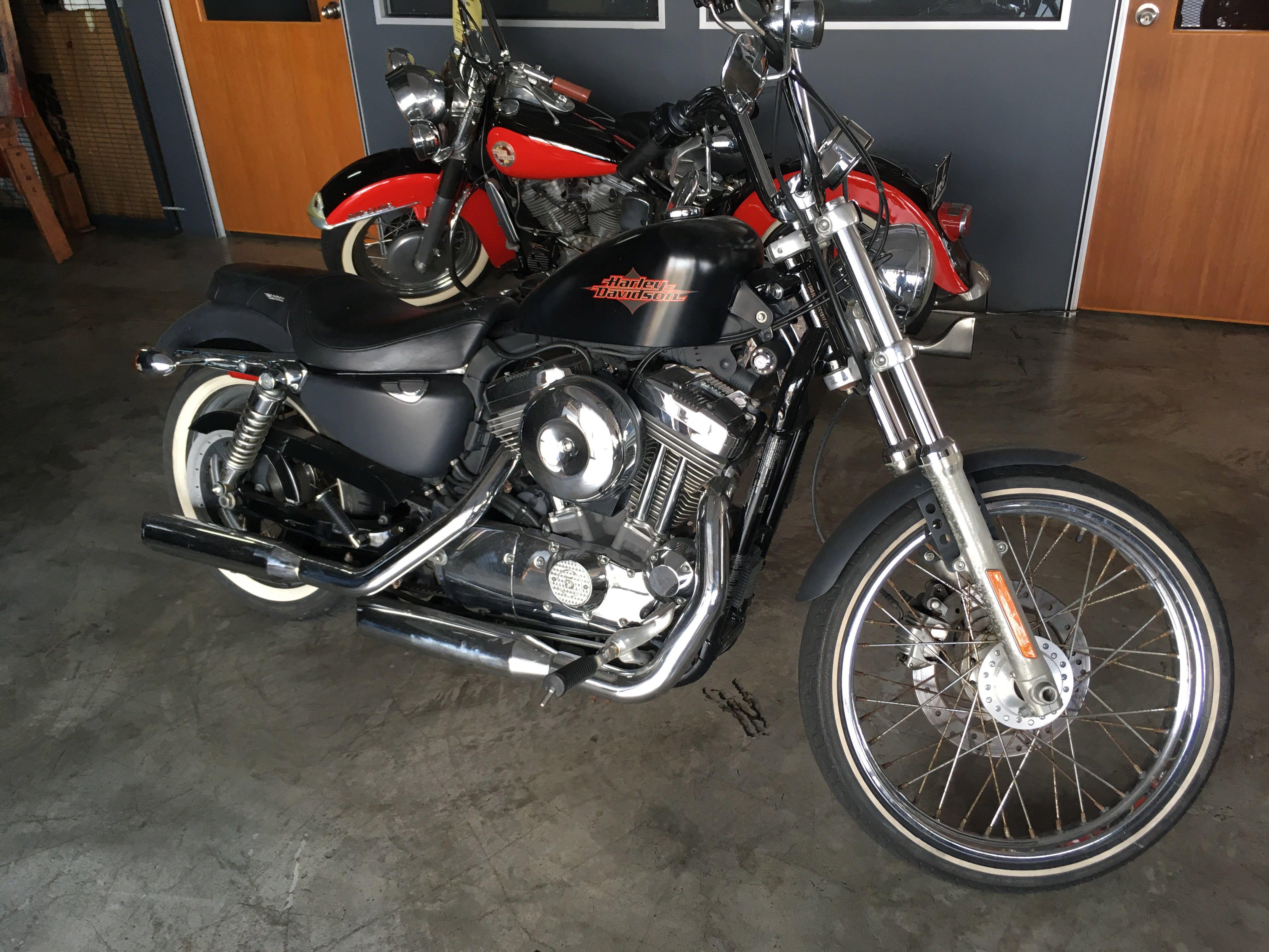Harley davidson 72 for sale near me best sale