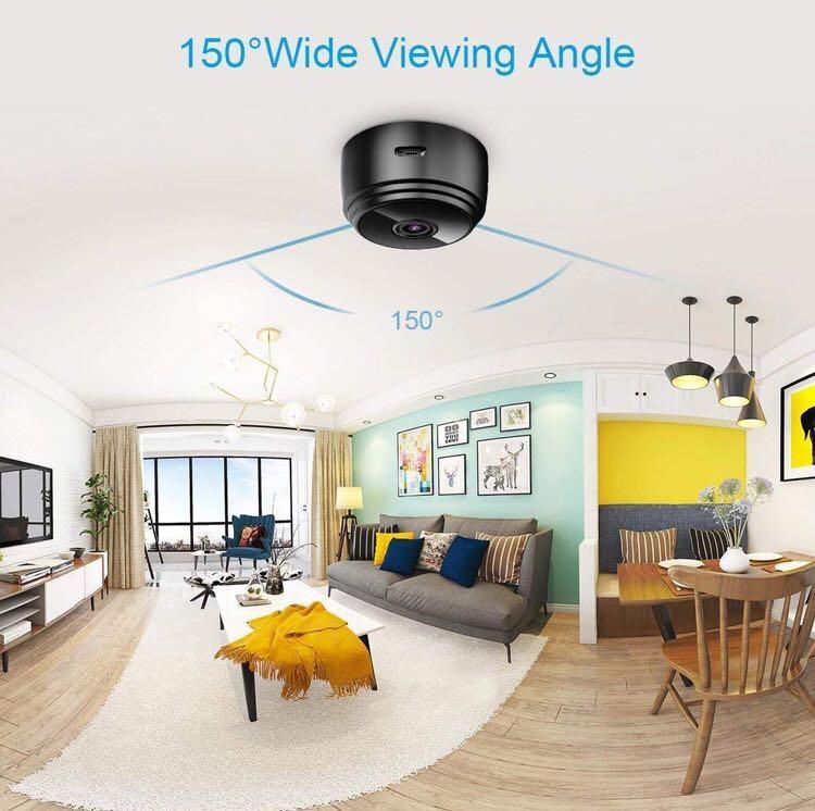 Closeye camera hot sale