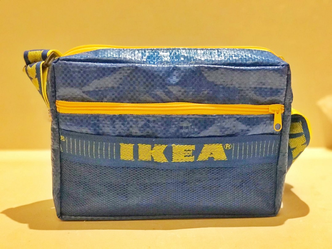 sling bag ikea