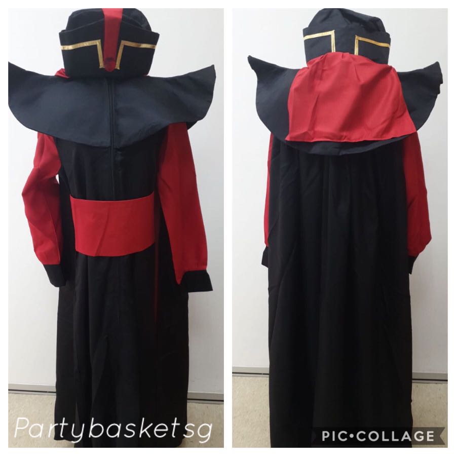 in-stock-jaffar-costume-aladdin-fairytale-villain-costume-men-s