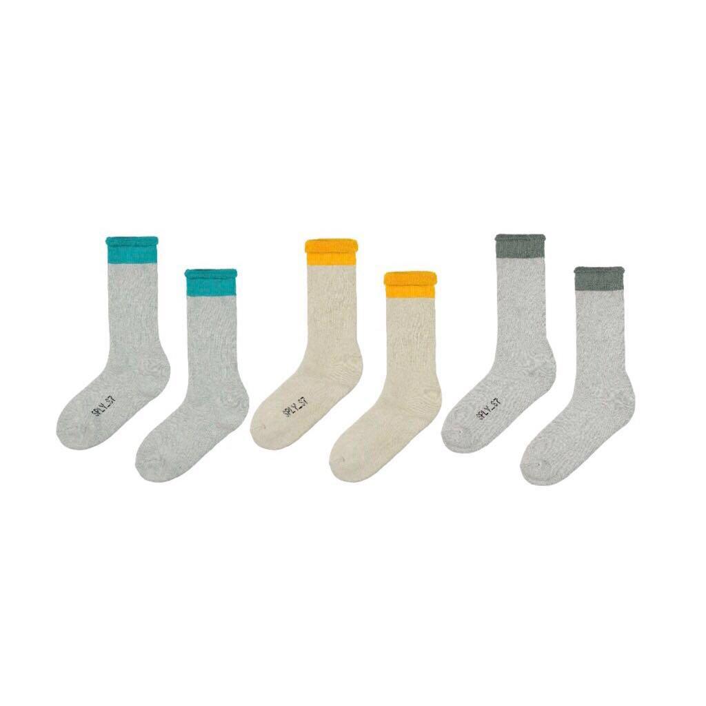 New yeezy sock sale