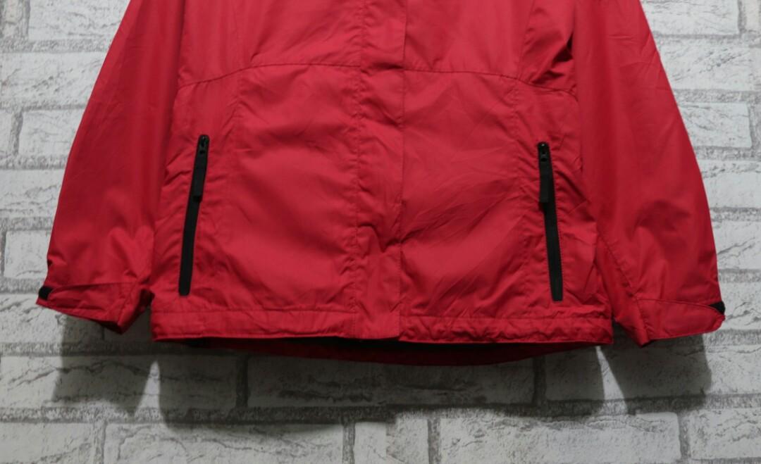 converse eddie bauer