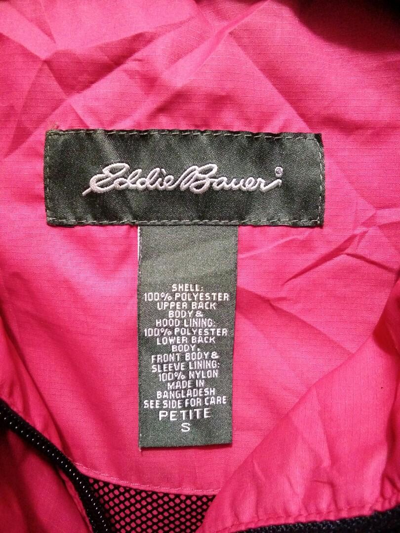 converse eddie bauer